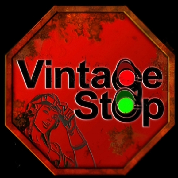 Stop & Shop 7/14/25 LIVE SHOW Notification - Picture 1 of 1